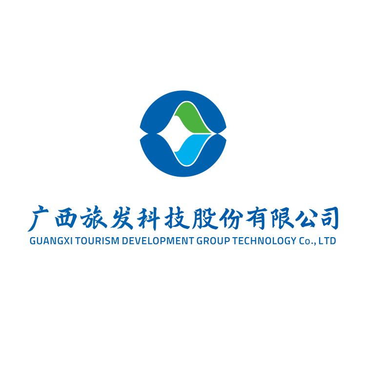 湖南888电子游戏有限公司正式开业  积极引领文博产业数字化发展